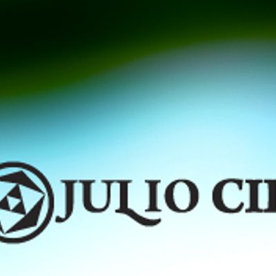 Julio Cid