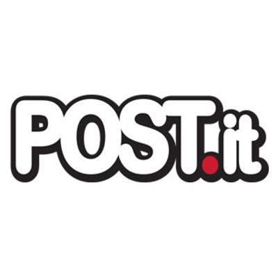 Post.it