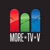 More*Tv*V