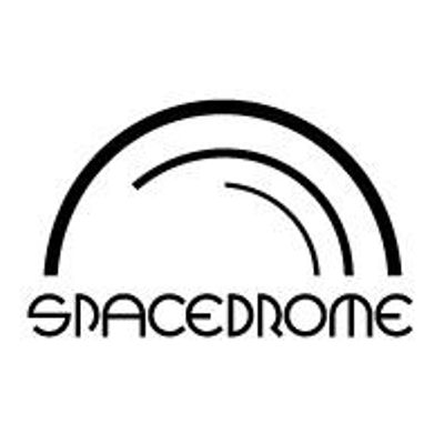 spacedrome