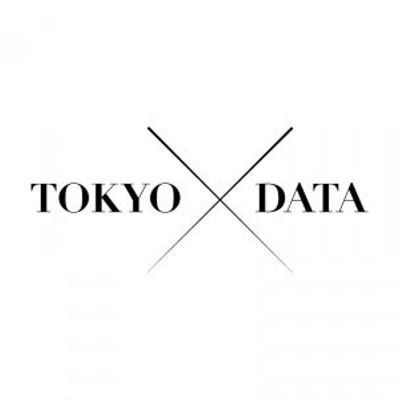 Tokyo Data Collective