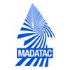 Madatac