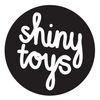 Shiny Toys