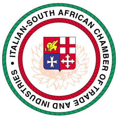 Italian-South African Chamber of Trade and Industry