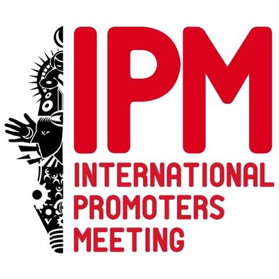 IPM - International Promoters Meeting