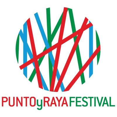 Punto y Raya Festival