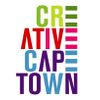 Creative Cape Town