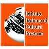 Istituto Italiano di Cultura Pretoria