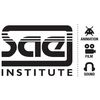 SAE Institute Cape Town