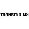 Transitio MX