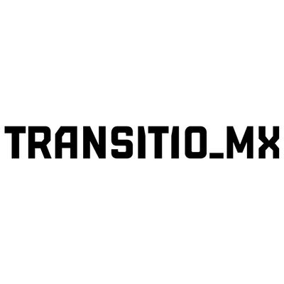 Transitio MX