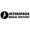 Interspace Magic Factory