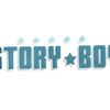 StoryBoyZA