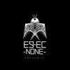 E9.EC/ NONE