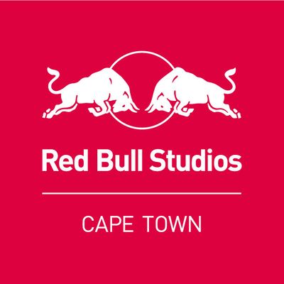 Red Bull Studios