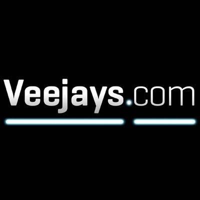 VeeJays.com