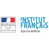 Institut Français d'Afrique du Sud