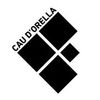 Caudorella
