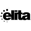 Elita Festival