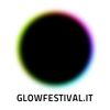 Glow Festival