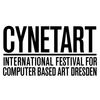 Cynetart