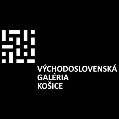 Východoslovenská galéria Košice