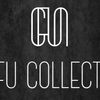GUFU Collective