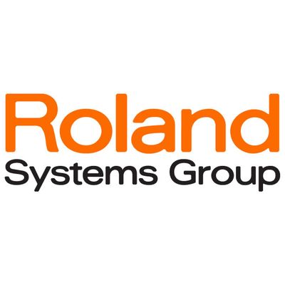 Roland Systems Group