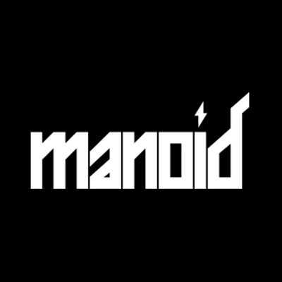 MANOID
