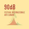 90db Festival