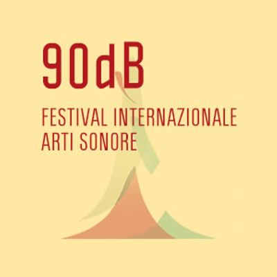 90db Festival