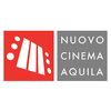Nuovo Cinema Aquila