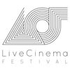 Live Cinema Festival
