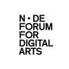 NODE Forum for Digital Arts
