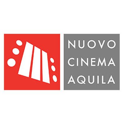 Nuovo Cinema Aquila
