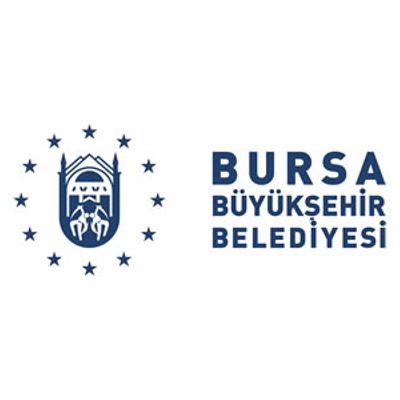 Bursa Metropolitan Municipality