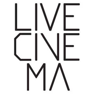 Live Cinema Brasil