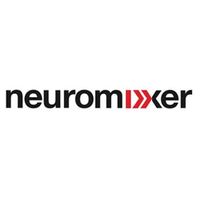 Neuromixer