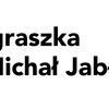 Igraszka x Michał Jabłoński