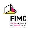 FIMG - Festival Internacional Mapping Girona