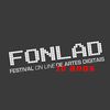 Fonlad Digital Art Festival