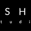 Pushka Studio