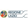 Regione Lazio Assessorato Cultura e Politiche giovanili