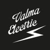 Valma Electric