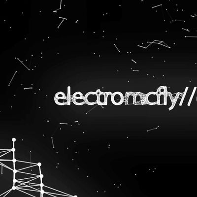 Electromcfly
