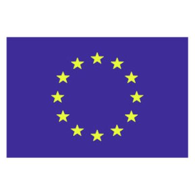 EU Creative Europe