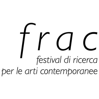 Frac festival