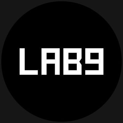 Lab9