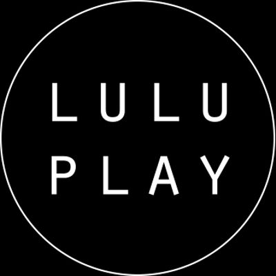 lulu play