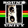Sound Unity Crew